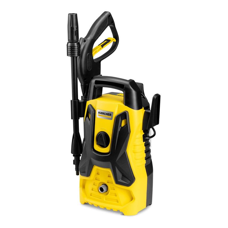 lavadora-alta-pressao-karcher-portatil-02