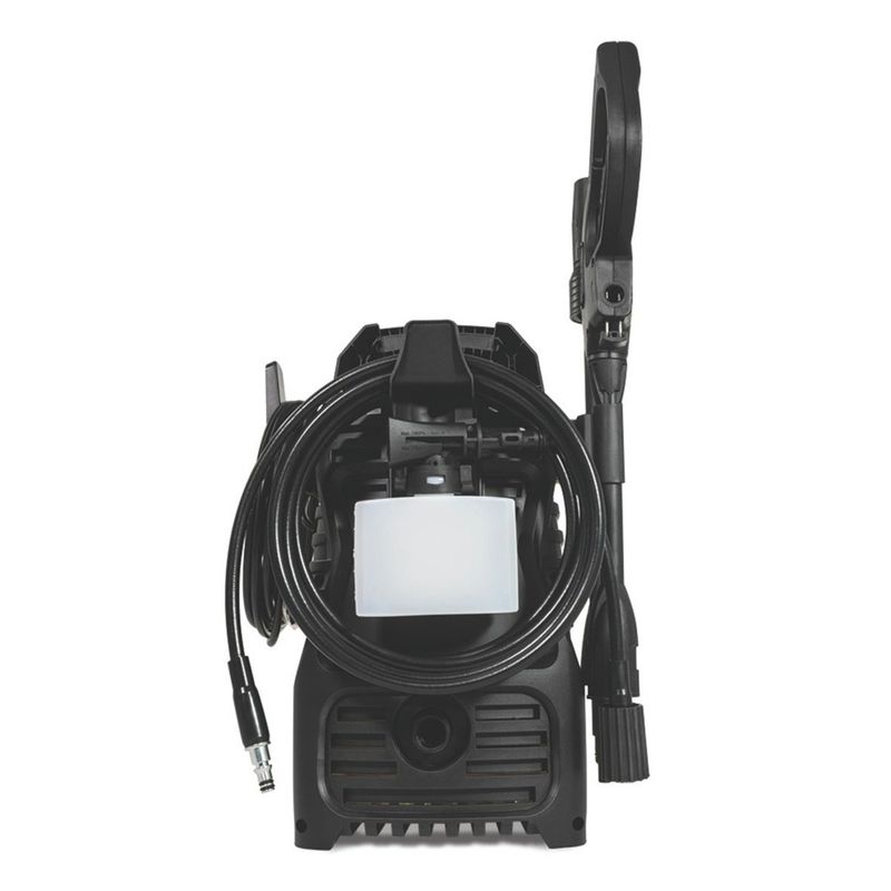 lavadora-alta-pressao-karcher-portatil-03