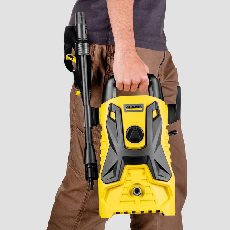 lavadora-alta-pressao-karcher-portatil-04