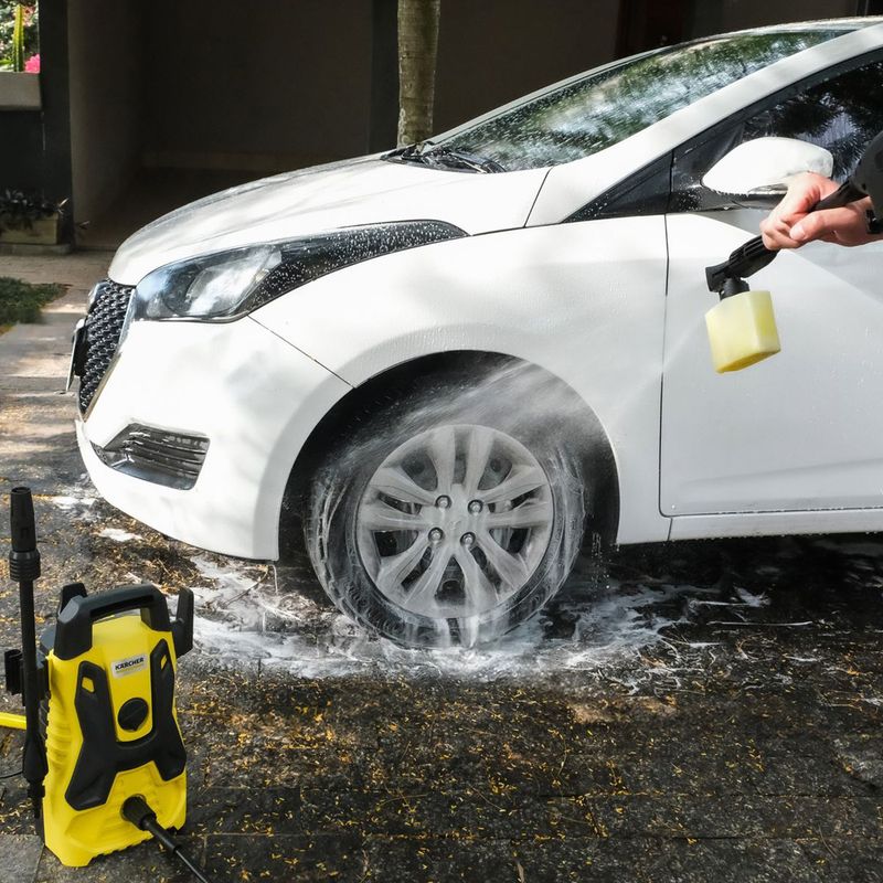 lavadora-alta-pressao-karcher-portatil-06