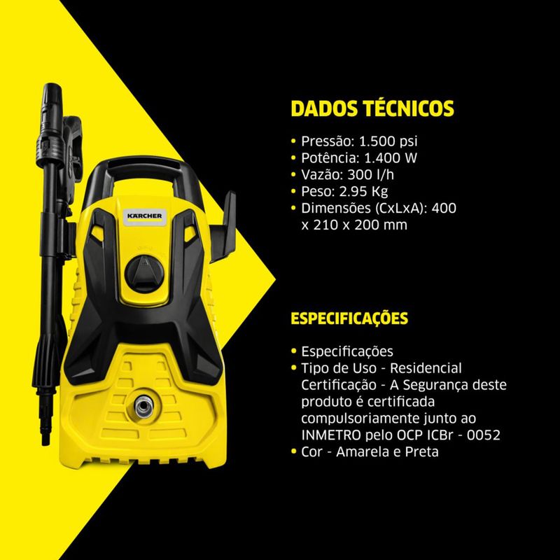 lavadora-alta-pressao-karcher-portatil-07