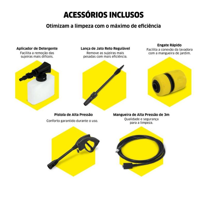 lavadora-alta-pressao-karcher-portatil-08
