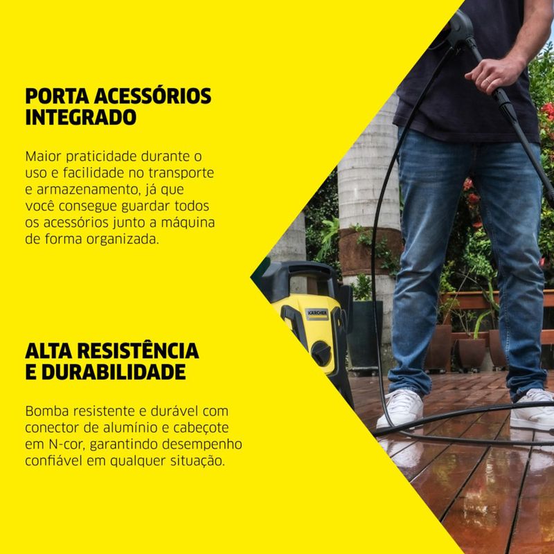 lavadora-alta-pressao-karcher-portatil-09