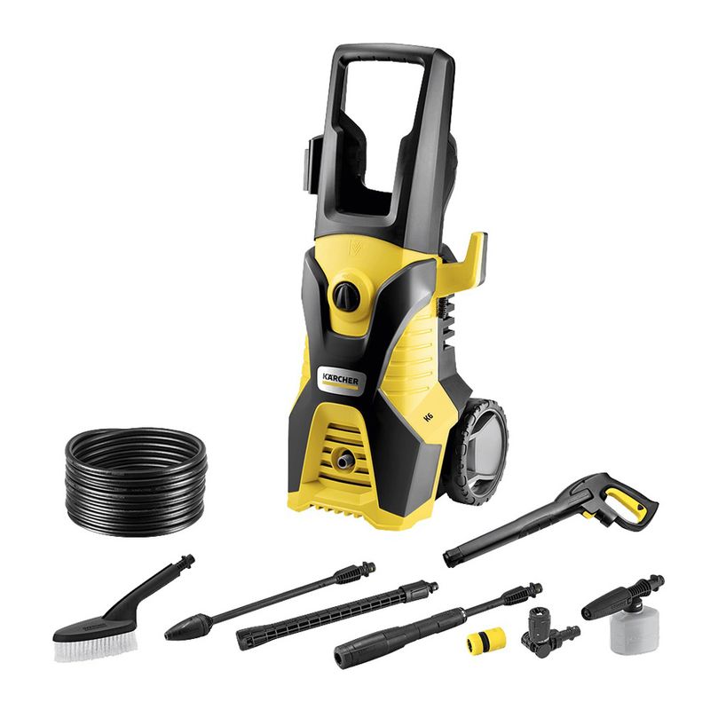 lavadora-alta-pressao-karcher-2000w-01