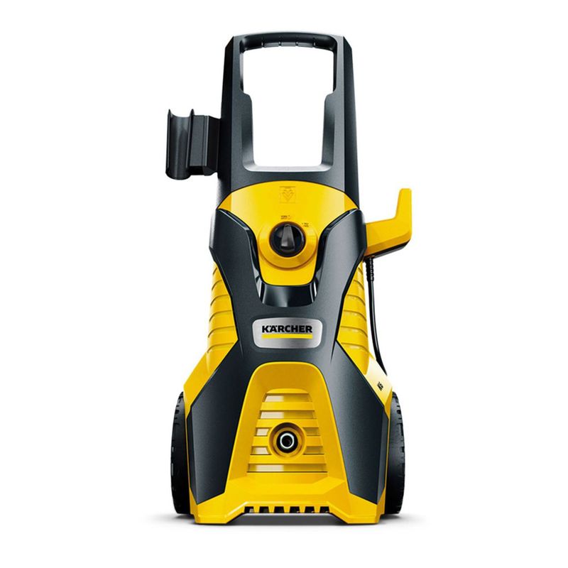 lavadora-alta-pressao-karcher-2000w-02