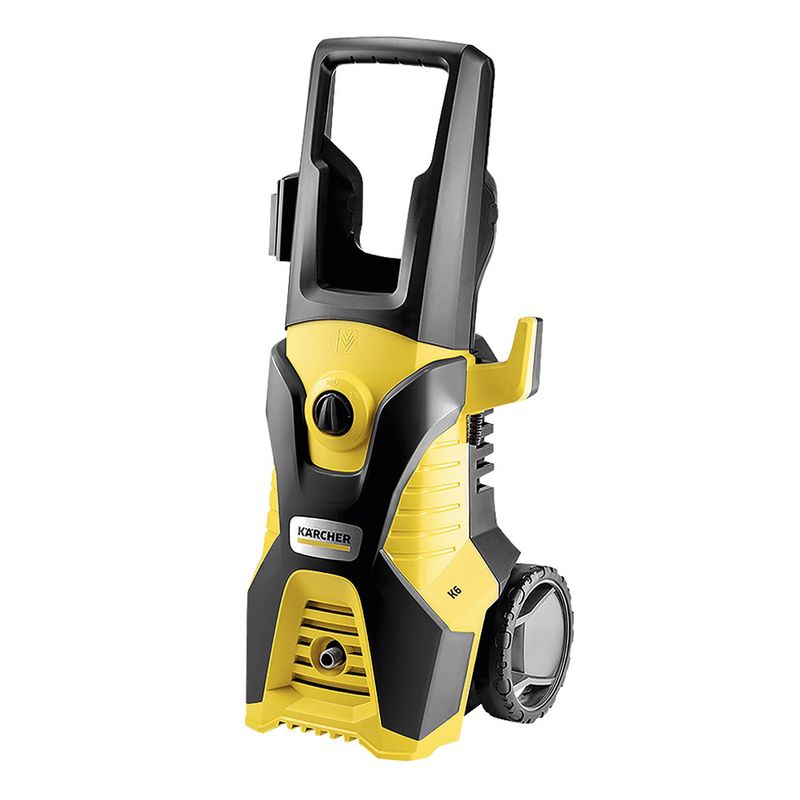 lavadora-alta-pressao-karcher-2000w-03