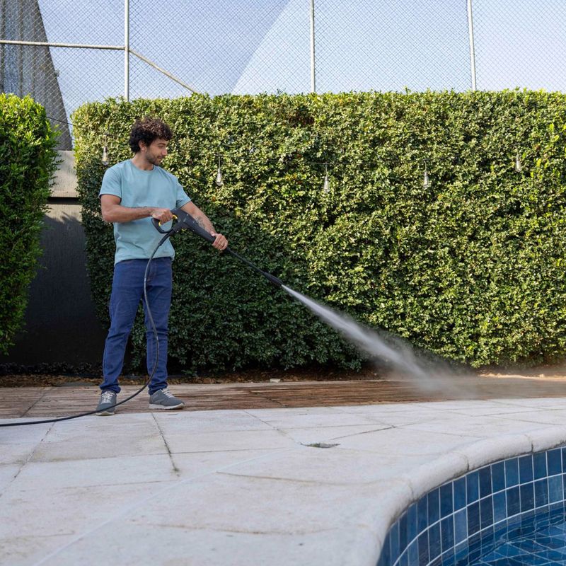 lavadora-alta-pressao-karcher-2000w-04
