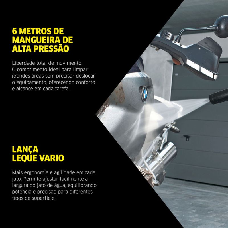 lavadora-alta-pressao-karcher-2000w-05