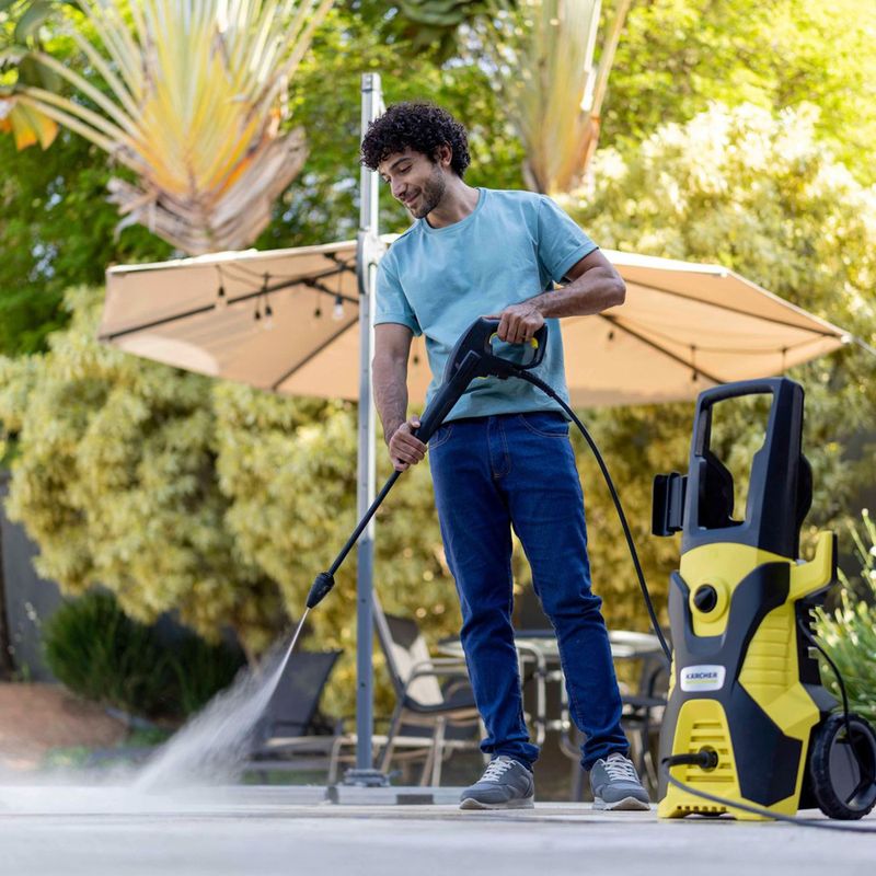 lavadora-alta-pressao-karcher-2000w-06