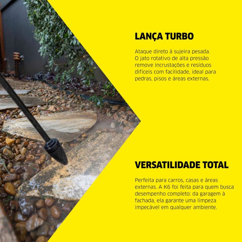 lavadora-alta-pressao-karcher-2000w-08
