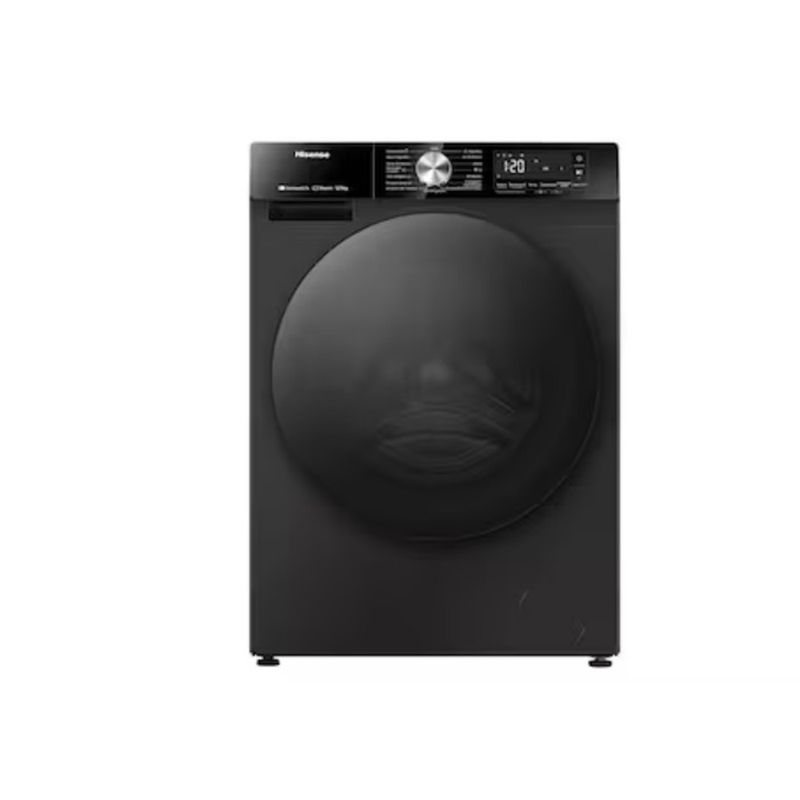 lavaeseca-hisense-12kg-preta-01