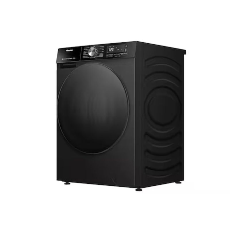 lavaeseca-hisense-12kg-preta-02