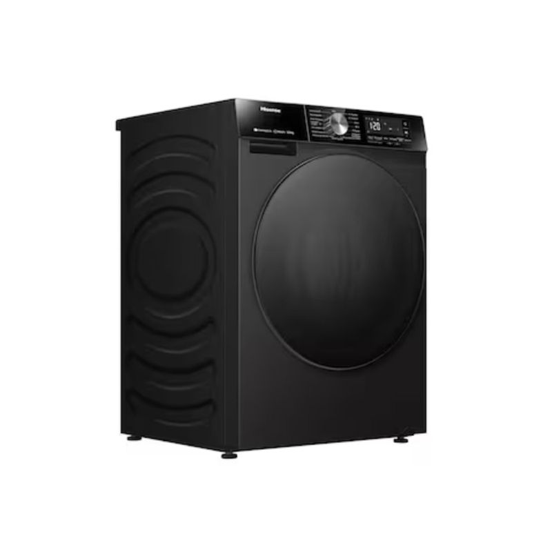 lavaeseca-hisense-12kg-preta-03