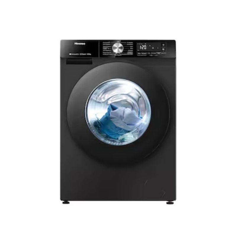 lavaeseca-hisense-12kg-preta-04