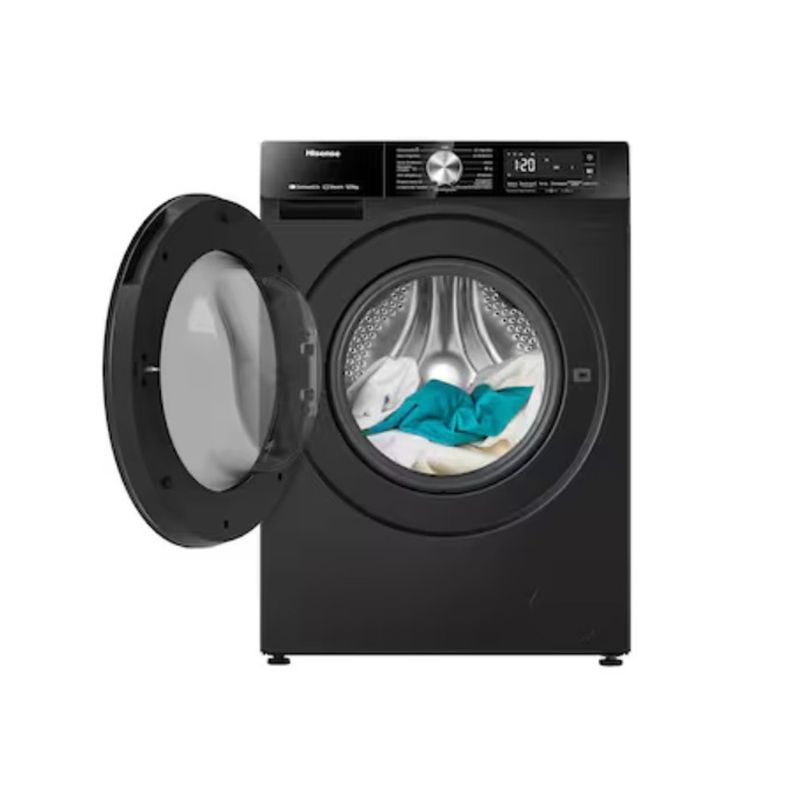 lavaeseca-hisense-12kg-preta-05