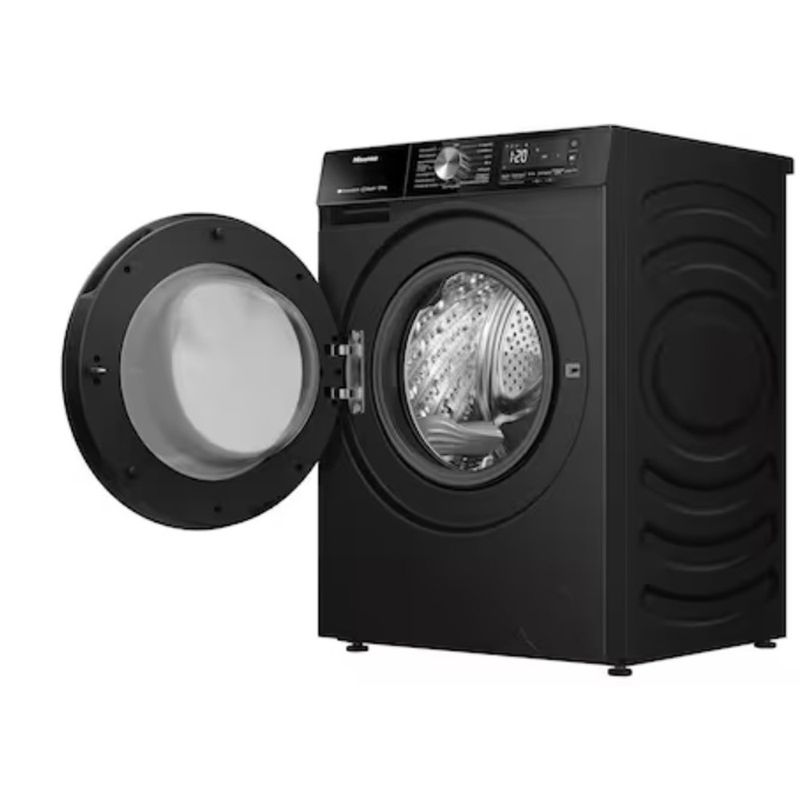 lavaeseca-hisense-12kg-preta-06