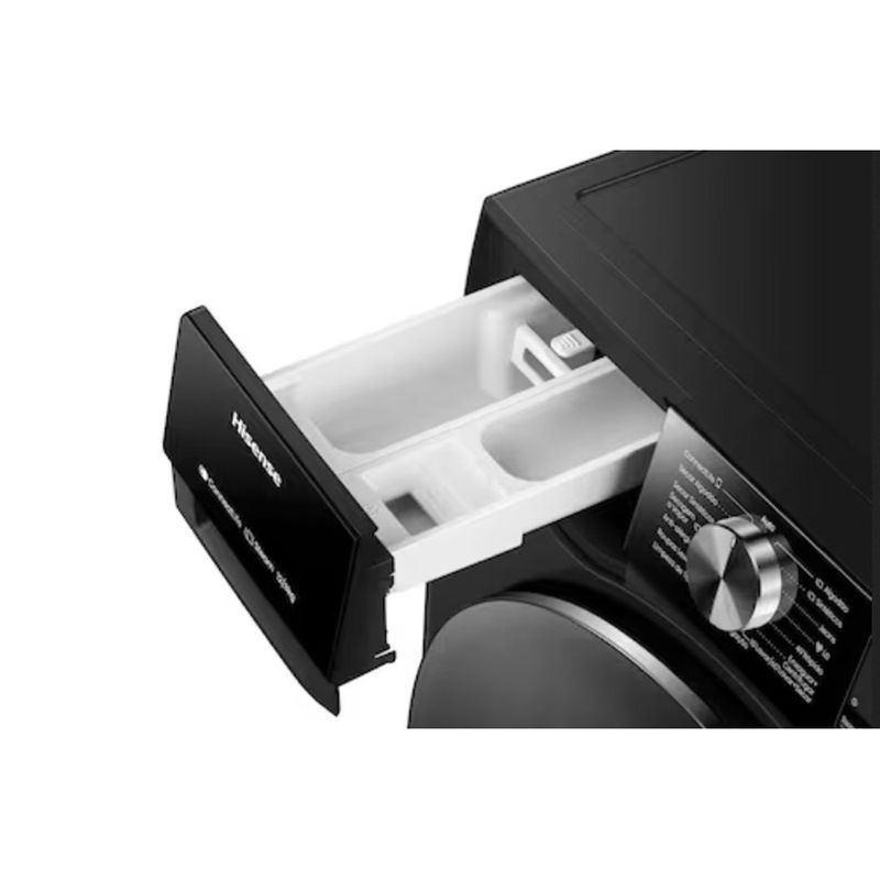 lavaeseca-hisense-12kg-preta-07