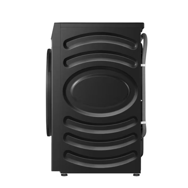 lavaeseca-hisense-12kg-preta-08