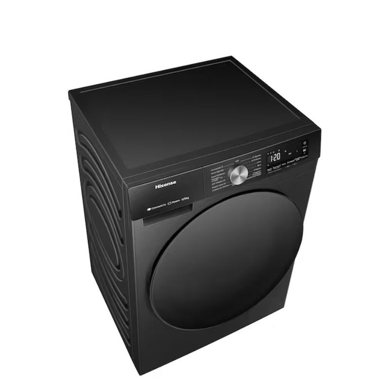lavaeseca-hisense-12kg-preta-09