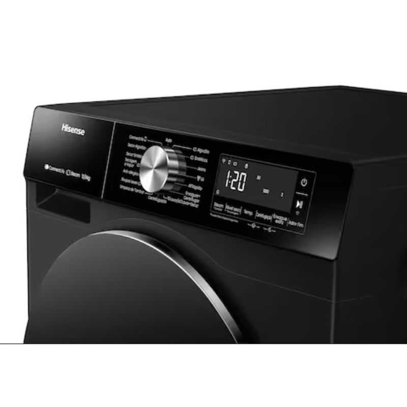 lavaeseca-hisense-12kg-preta-10