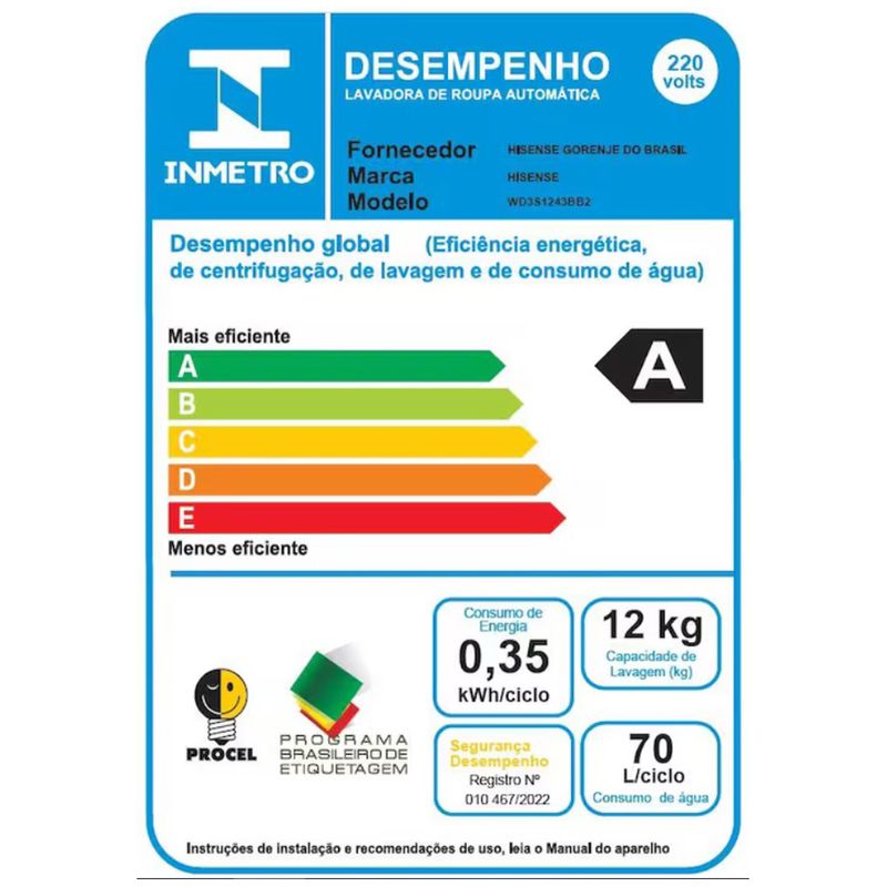 lavaeseca-hisense-12kg-preta-11