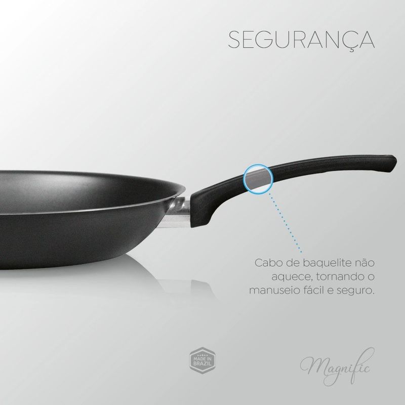 02-frigideira-francesa