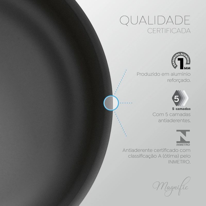 04-frigideira-francesa