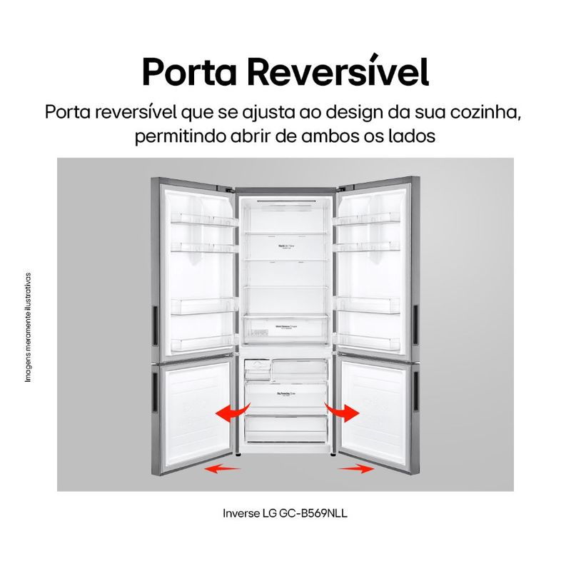 refrigerador-lg-b569nll-17