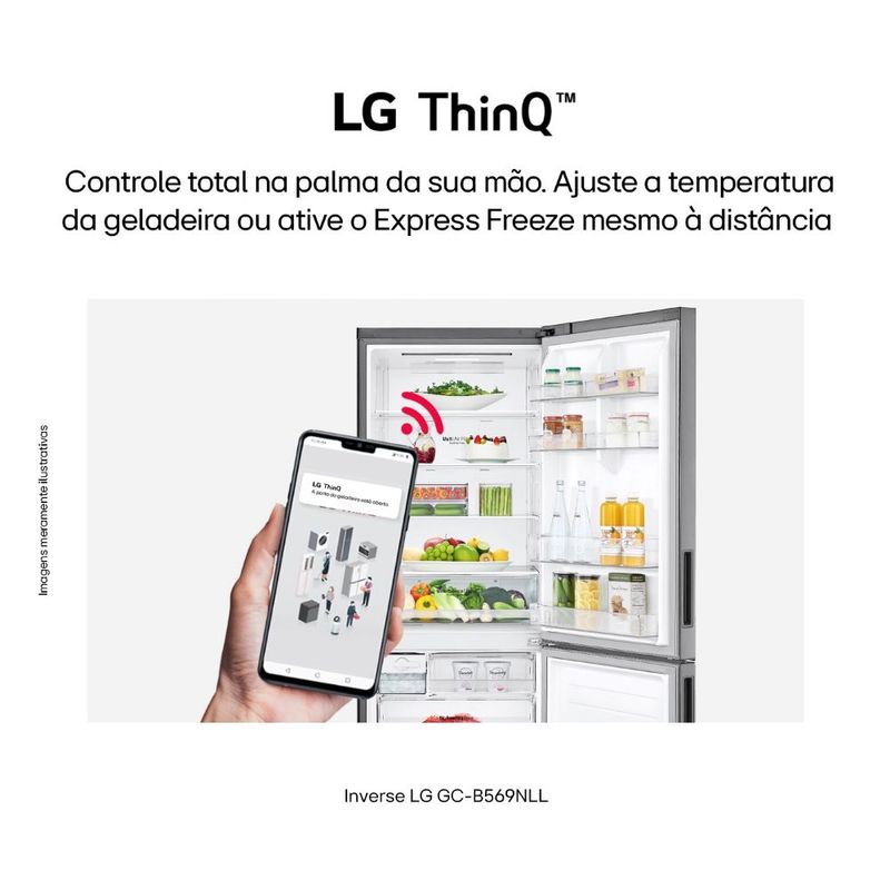 refrigerador-lg-b569nll-19