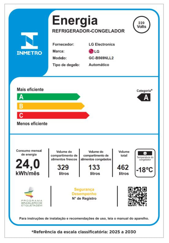 refrigerador-lg-b569nll-21