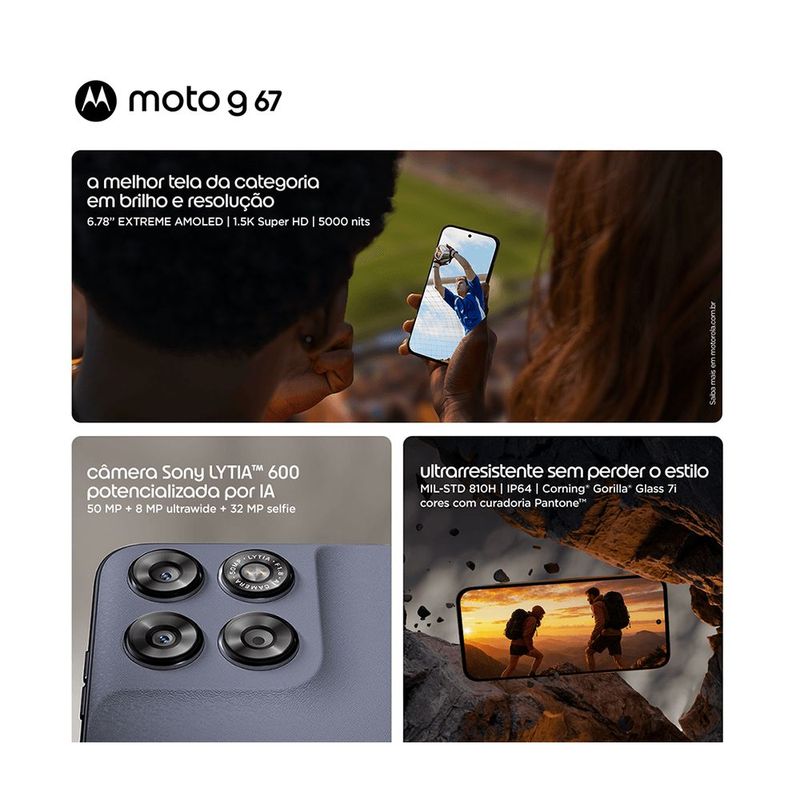 03-celular-moto-g67