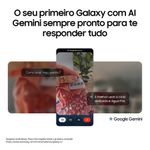 celular-sansung-galaxy-a17-02