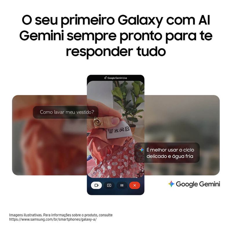 celular-sansung-galaxy-a17-02