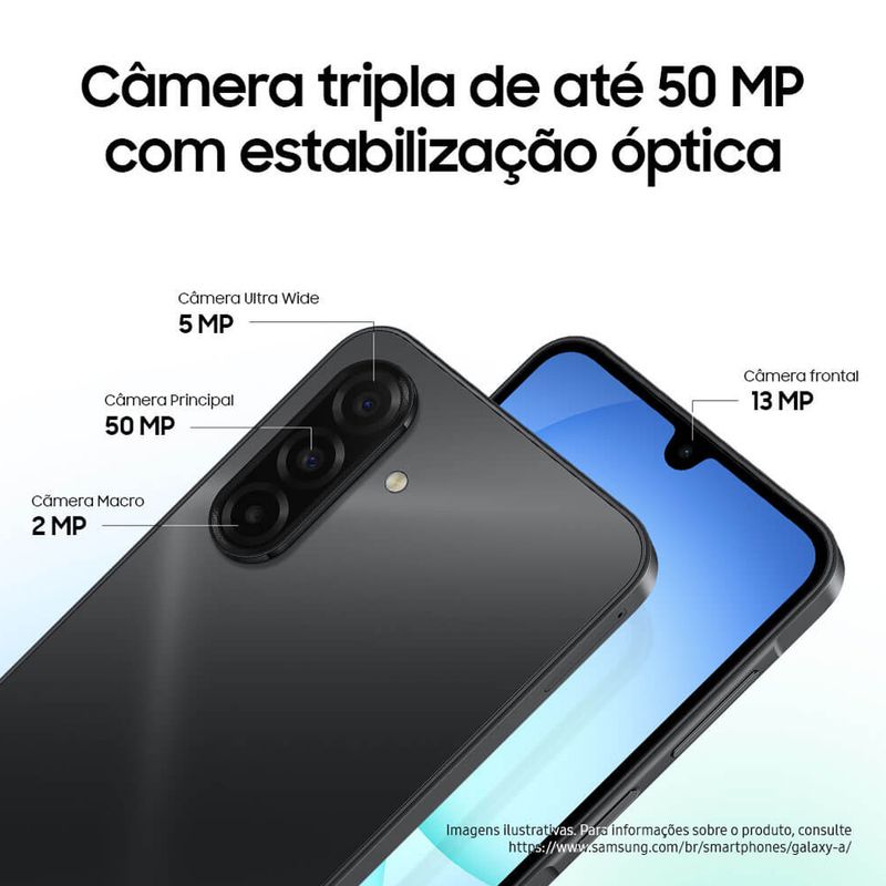 celular-sansung-galaxy-a17-04