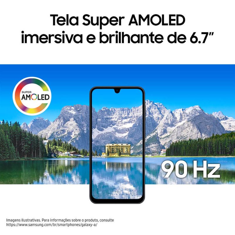 celular-sansung-galaxy-a17-05