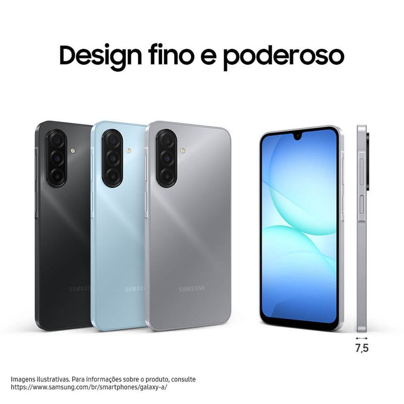 celular-sansung-galaxy-a17-07
