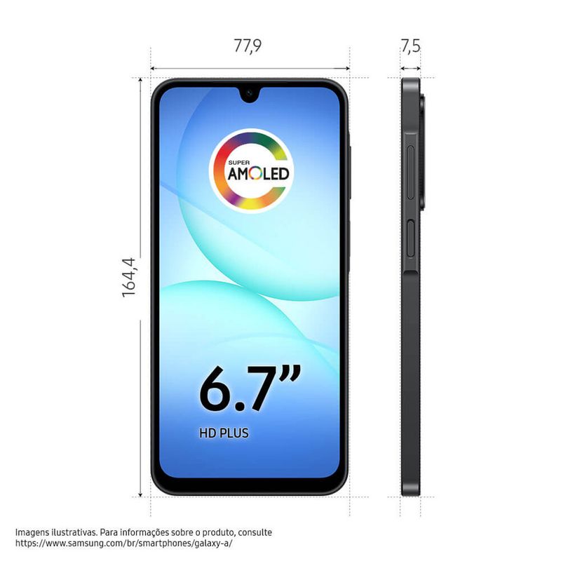 celular-sansung-galaxy-a17-08