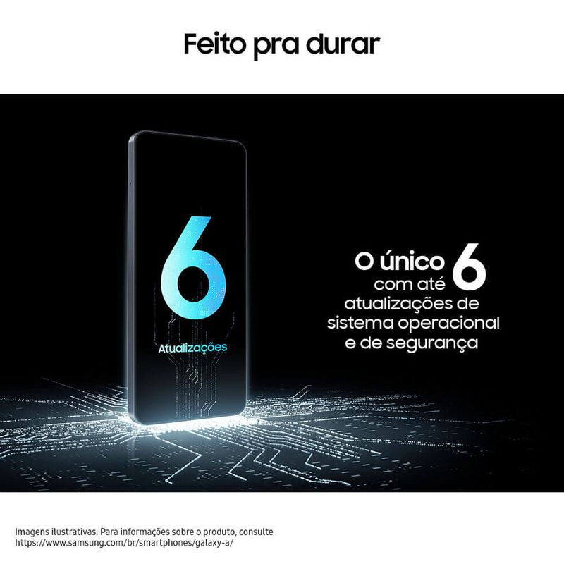 celular-sansung-galaxy-a17-10