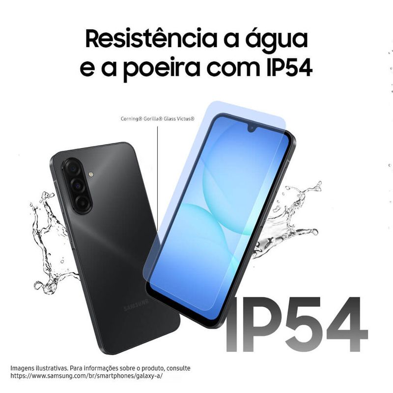 celular-sansung-galaxy-a17-11