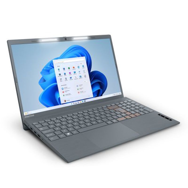notebook-positivo-vision-c15-01