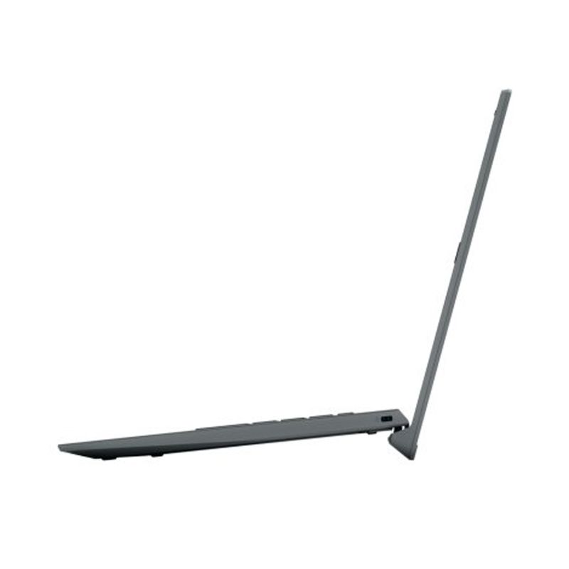 notebook-positivo-vision-c15-04
