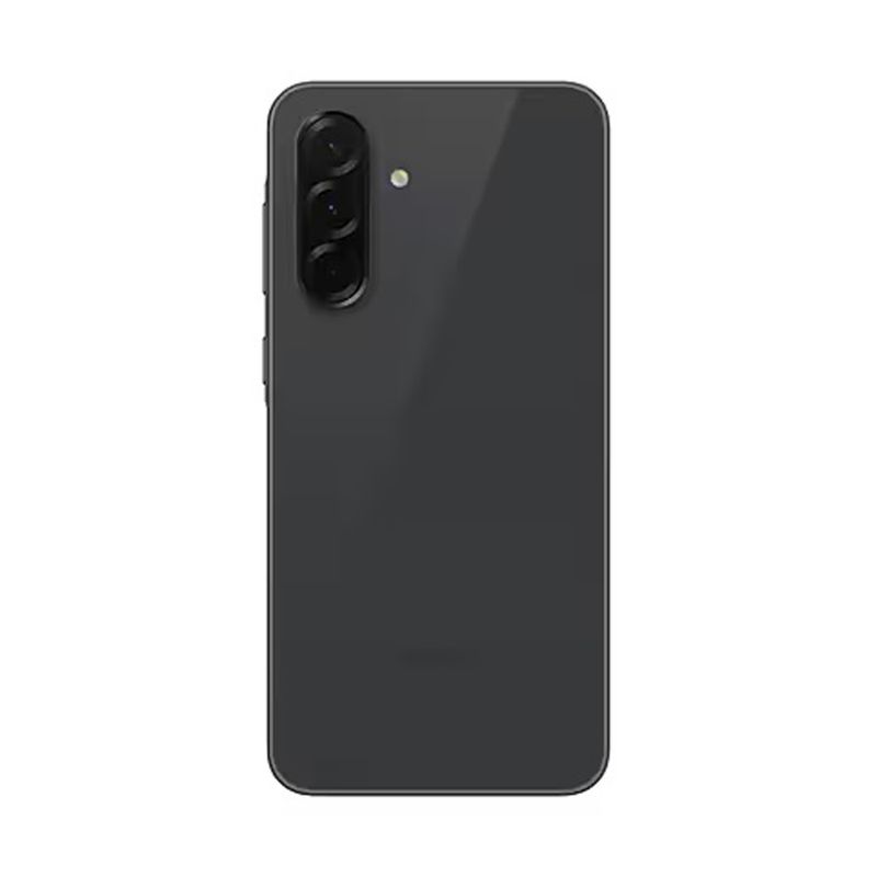 samsung-galaxy-a36-05