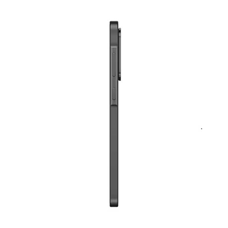 samsung-galaxy-a36-09