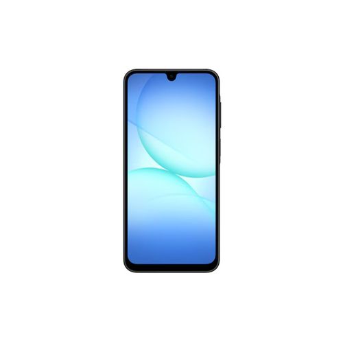Smartphone Samsung Galaxy A17 256GB - Preto