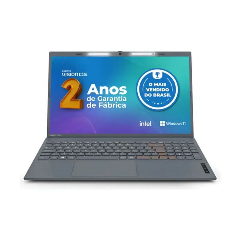 01-notebook-positivo-vision-c15