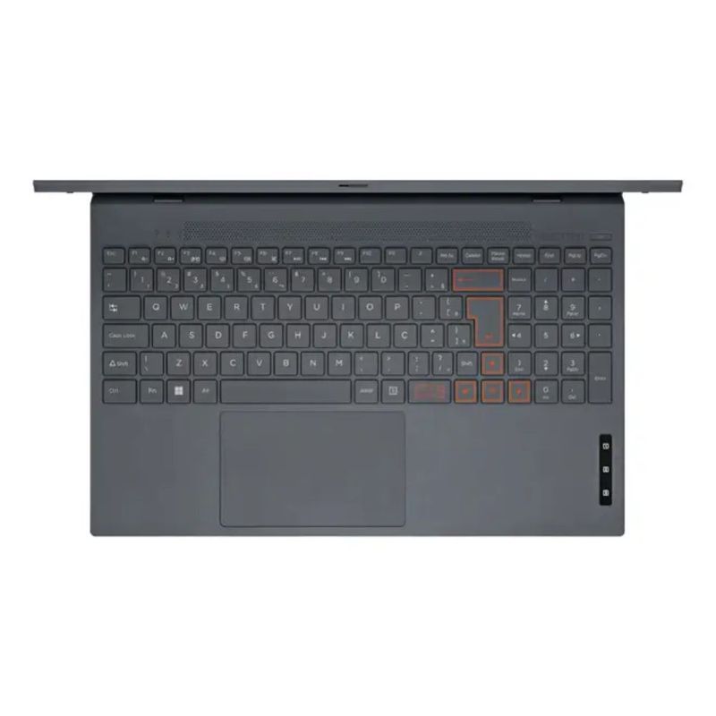 02-notebook-positivo-vision-c15