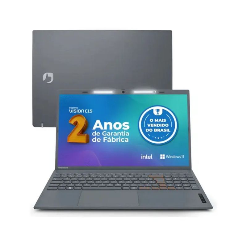 03-notebook-positivo-vision-c15
