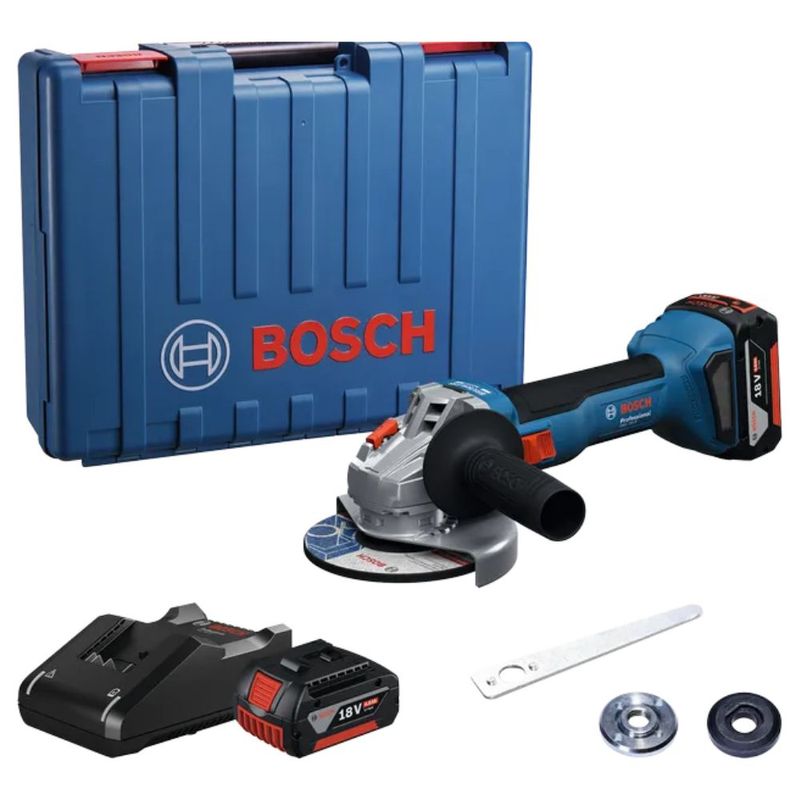 01-esmerilhadeira-bosch