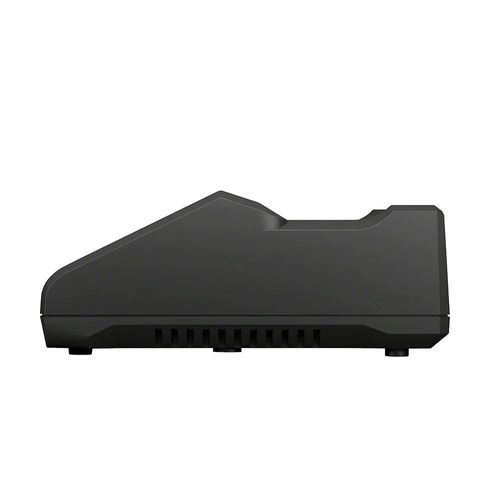 Carregador de Bateria Bosch GAL 18V-40 Bivolt 4A