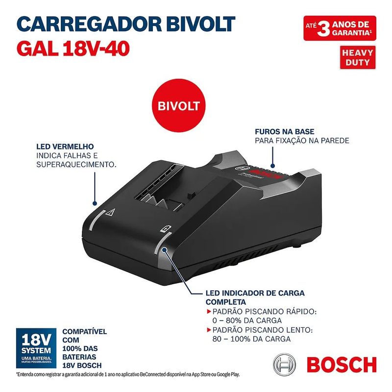 06-carregador-bateria-bosch
